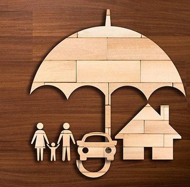 Irdai to pick systemically important insurers Irdai to pick systemically important insurers